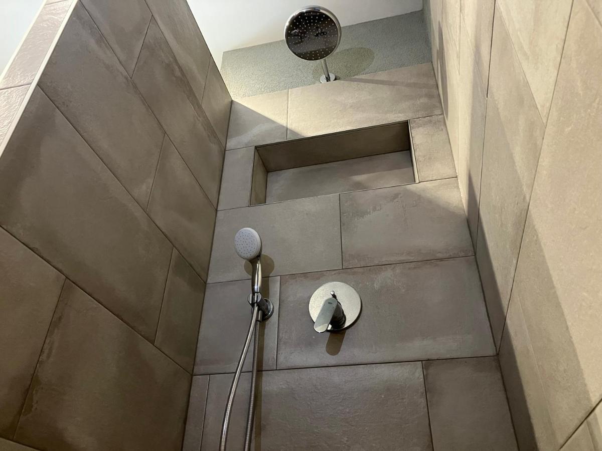 Klapka 08 Apartment ปราก ภายนอก รูปภาพ